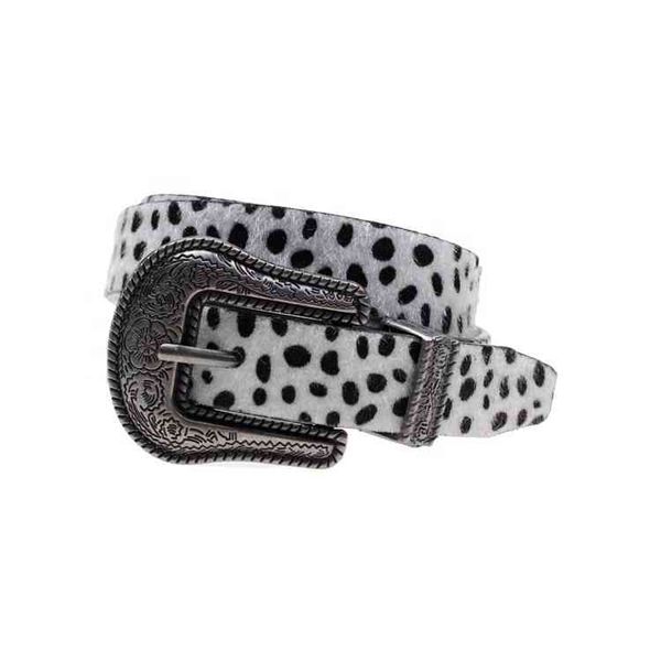 

girls new dign fashion alloy buckle suede women leather belt for drs, Black;brown