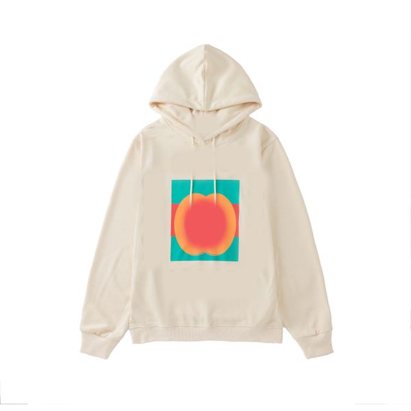 

hoodie hip hop mens stylist hoodies men long sleeve stylist hoodies fashion men women sweatshirts m-3xl, Black