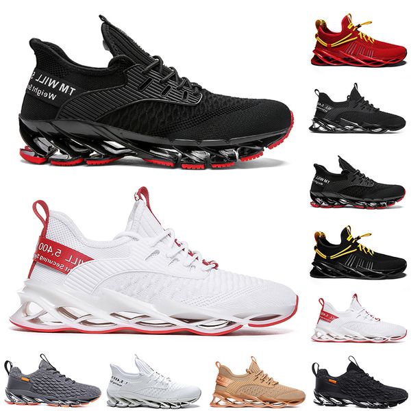 

greatest mens womens running shoes triple black white green shoe outdoor men women designer sneakers sport trainers size much style sneaker