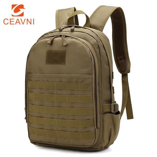 

backpack men military tactical backpacks outdoor waterproof army rucksack sports camping hiking bag trekking fishing hunting bags mochila