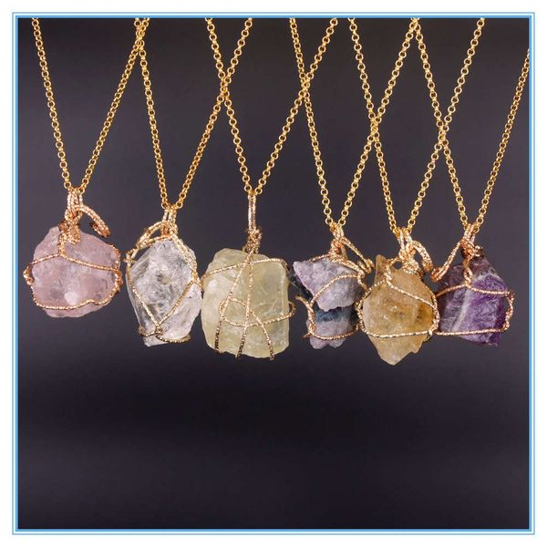 

fluorite natural stone lemon, Silver