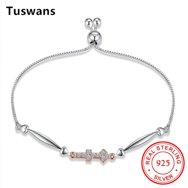 

charm bracelets 925 sterling silver sagittarius 12 zodiac constellation horoscope astrology bangles for women birthday gifts, Golden;silver
