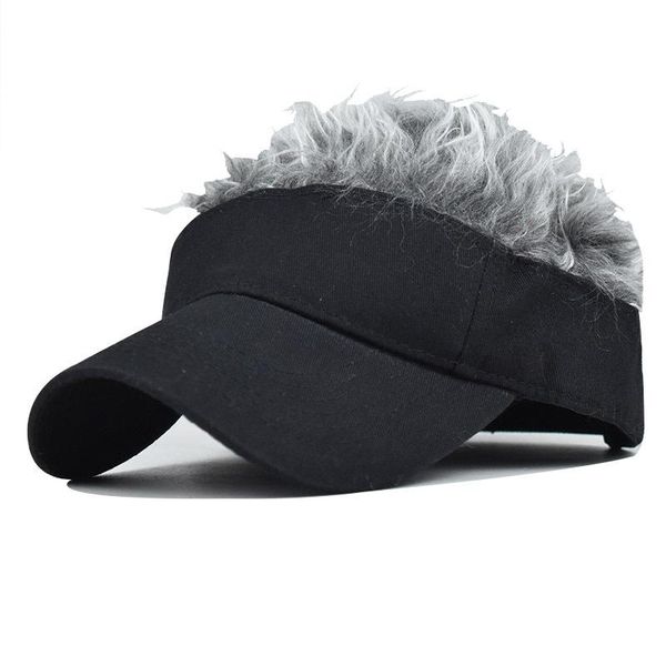 

beanies 2021 arrival hat wig camouflage baseball cap men ins street fashion peaked women golf