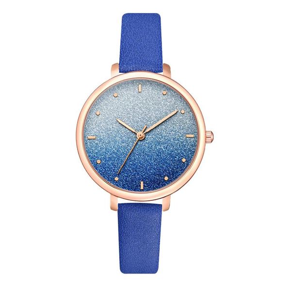 

wristwatches fashion watches c's pu leather casual quartz analog watch gift ladies wristwatch retro relogio masculino, Slivery;brown