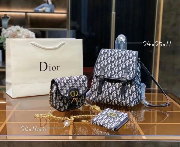 

7a brand designer wallets womens and mens purse wallet card holder clutch bag for ladies long hand purses drop woman's hands bags tags, Red;black