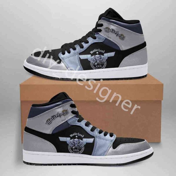 

custom shoes basketball shoes diy for men women youth lovers outdoor street sports sneakers 3d anime customized shoese max trainer x
