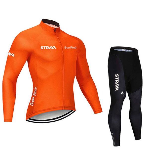 

strm's -selling summer cycling kit racing sets, Black;blue