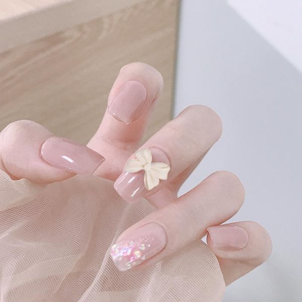 

nail art decorations 10 pcs butterfly decoration earrings mixed style japanese rhinestone jewelry diy 3d charm accessories, Silver;gold