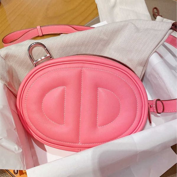 

women luxurys designers bags 2021 designer handbags multi pochette crossbody bag zhouzhoubao123 louisbags_18 hanghhangbag fashion rouli nsmg