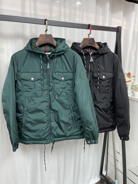 

toney konng gonng spring and summer thin coat fashion brand coat outdoor sunscreen windbreaker sunscreen clothing waterproof, Black;brown