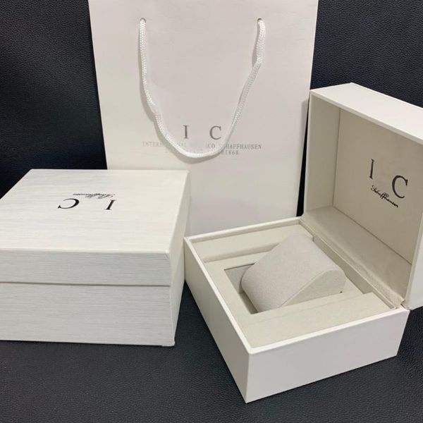 

watch boxes & cases high-quality box 01, Black;blue
