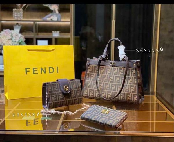 

wholesale outlet f the market new on yw luxurys designers bag