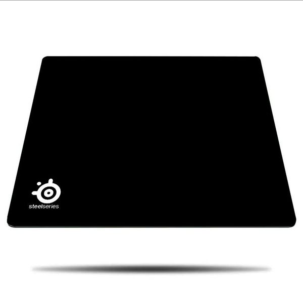 

mouse pads & wrist rests mause gamer desk steelseries mat gaming accessories big pad anime deskmat computer and office diy mausepad mic