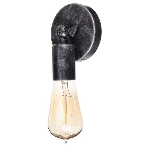 

wall lamp bedside-lamp wall-lamp restaurant-bar-lighting fixtures lighting sconces decoration industrial decor dining room bedroom light