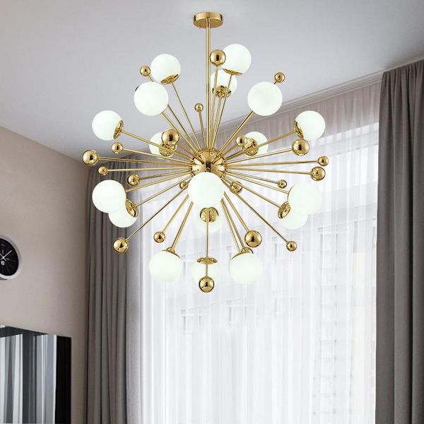 

pendant lamps modern hanging ceiling crystal restaurant hanglamp