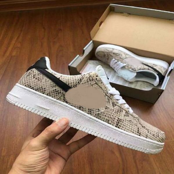 

1 shadow one running shoes mens womens white off mca utility volt do it just moma sneakers shoe trainers