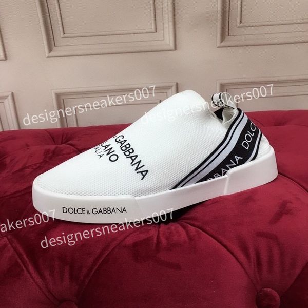 

2022 boots wedding platform casual shoes fashion party men womens genuine leather velvet black white blue flat trainers sneakers size 35-45