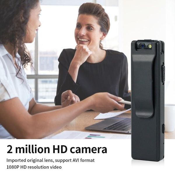 

mini no wifi-needed camera hd 1080p sensor camcorder motion micro sport video clip cam home and office cameras