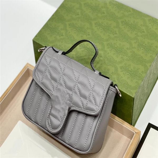

classic women's shoulder bags designer handbags cross body fashion letter pattern lady temperament tote shopping bag handbag balck