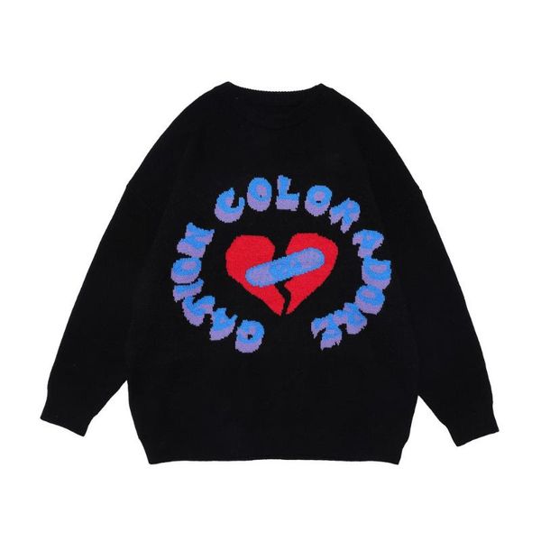 

women's sweaters 21428, White;black