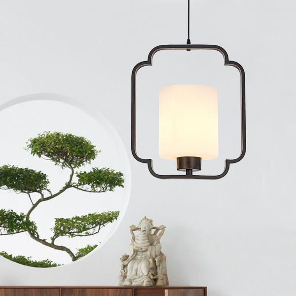 

lamp covers & shades chinese style copper pendant shade chandeliers cover