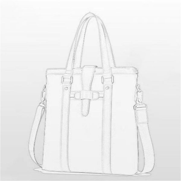 

xy01 luxurys designers bags single shoulder big female style ins all-match fashion portable tote large capacity shopping bag