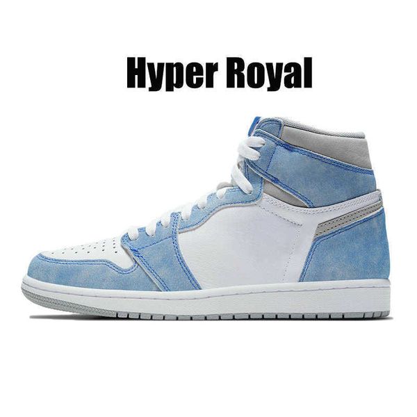 

basketball shoes 1s 4s mens jumpman 1 hyper royal electro orange military university blue black cat 4 taupe haze women sports trainersnb1h