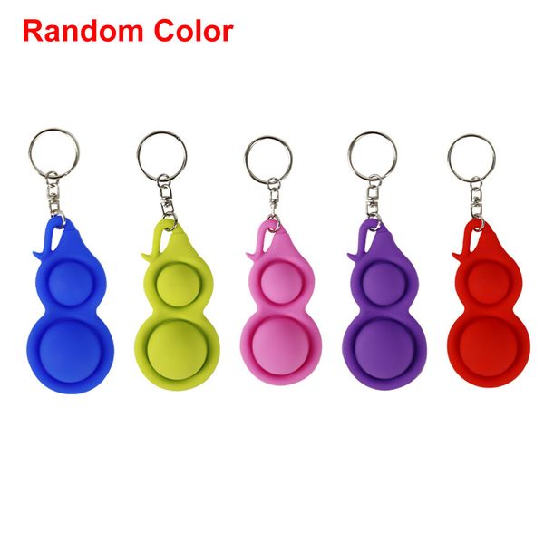 

Fidget Simple Dimple Toy Fat Brain Toys Stress Relief Hand Toys For Kids Adults Early Educational Toy Fidget Toys For Kids