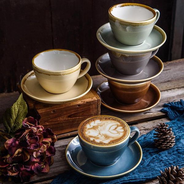 

mugs ceramic europe type restoring ancient ways suit latte gulp ins italian cup a delicate garland enrichment