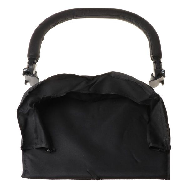 

32cm baby stroller accessories footboard carriage foot rest feet extension footmuff footrest leg parts &