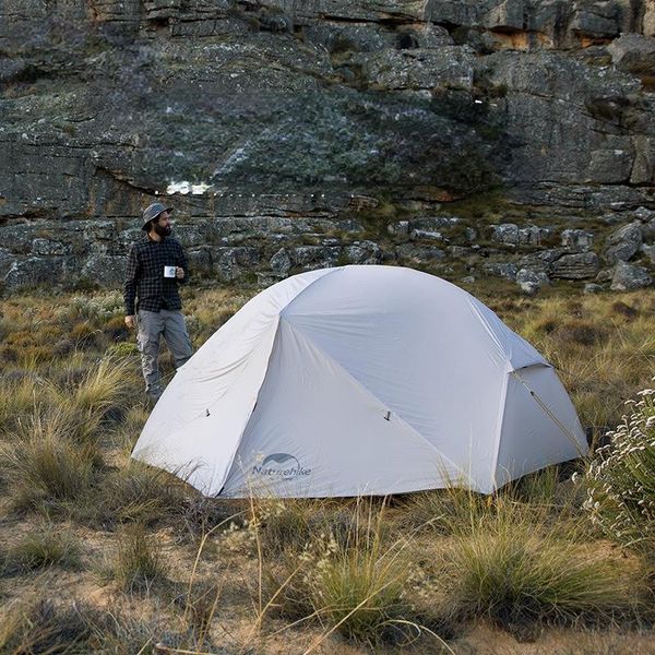 

tents and shelters mongar 2 tent, person camping tent outdoor ultralight man vestibule need to be purchased separately
