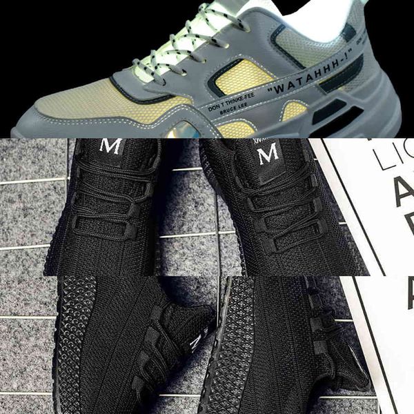 

yurh shoes 87 slip-on outm ning trainer sneaker comfortable casual mens walking sneakers classic canvas outdoor footwear trainers 26 vyfs 6l