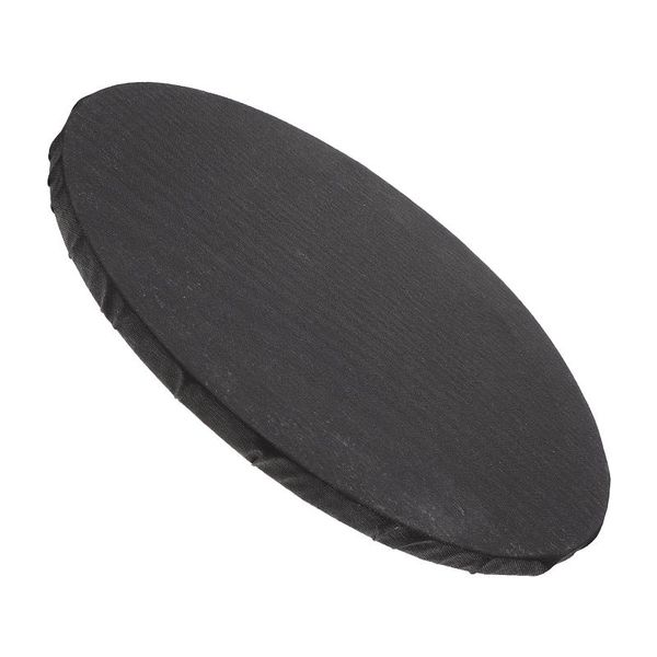 

frames 1pc blank cotton stretched canvas oil painting frame creative panel