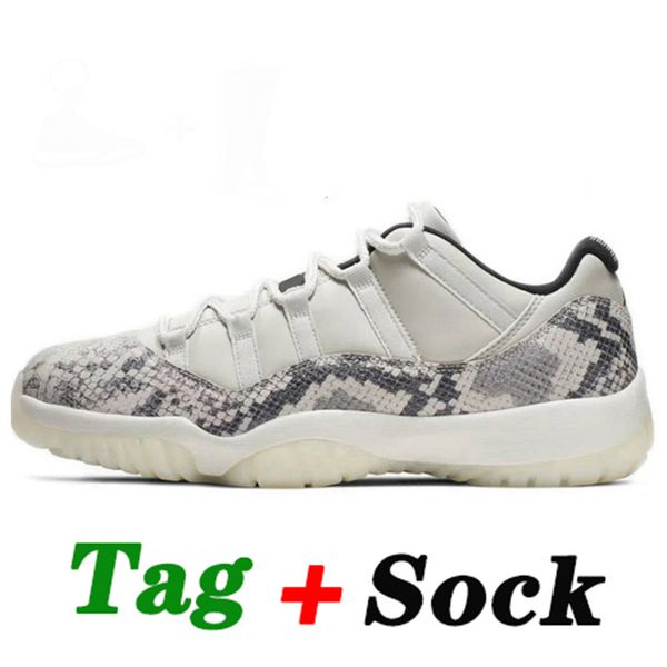 

ue 11 11s basketball jumpman shoes 2021 new arrival cool grey 25th anniversary low legend sport sneakero2mq