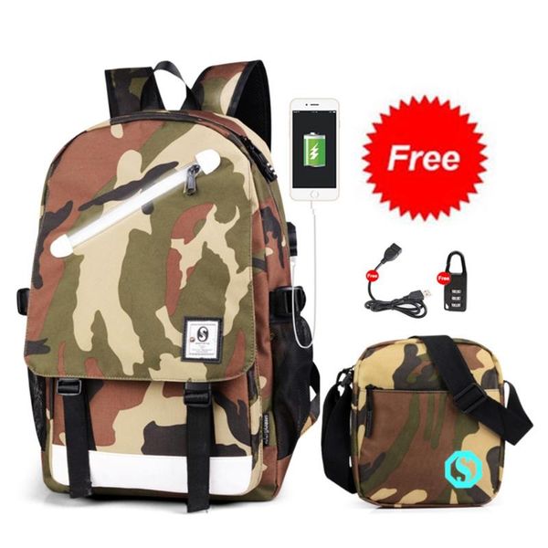 

backpack anti-theft men with usb charging port 15.6inch travel lap2021 school bags bookbags for teenagers