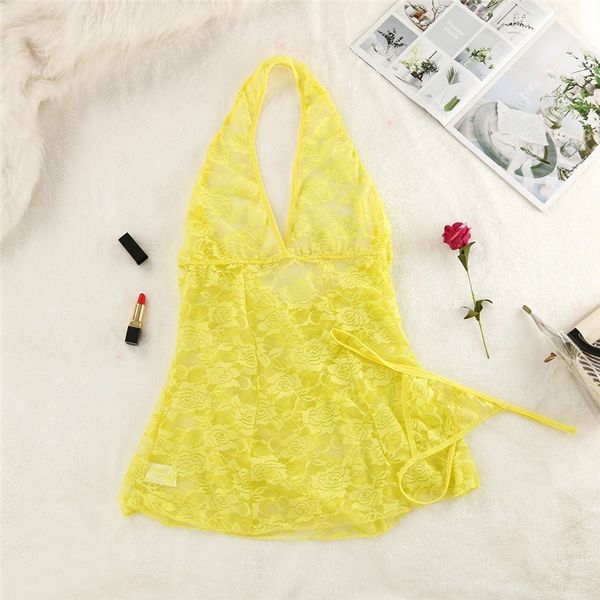 

4MRt _ 13011 sexy womens bras underwear_ sexy underwear 13011, Red;black