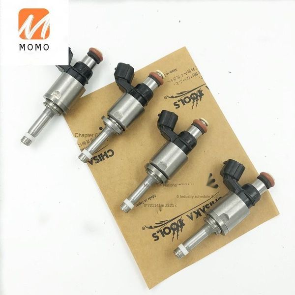 

fuel injection nozzle cx5 injector cx4 pressure controlled valve car sunshade