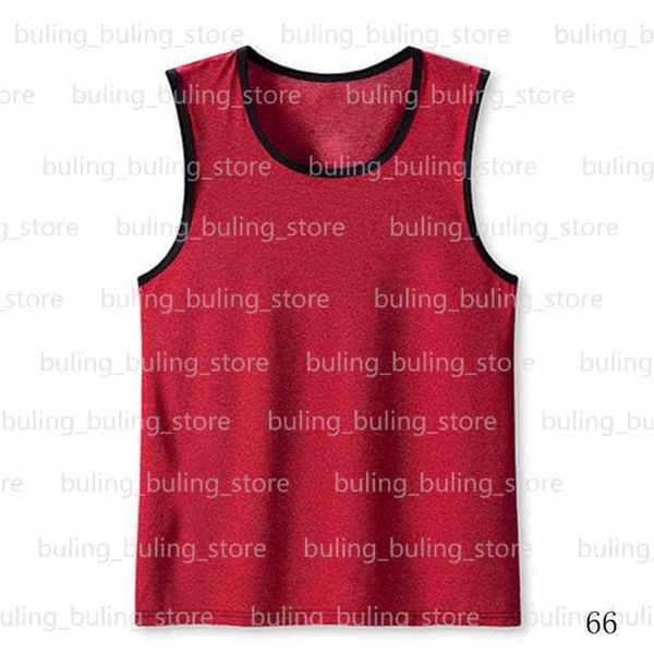 

ncaa 2021 2022 mens youth women college basketball jerseys 0026, Black