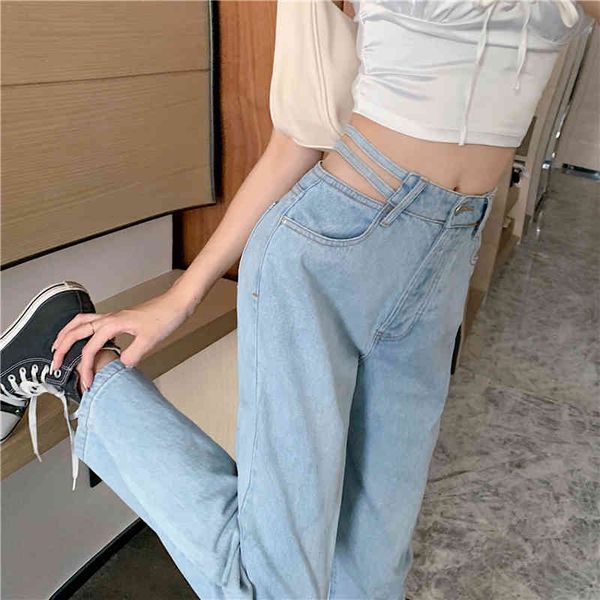 

women's shorts spring and in the autumn straight hollow drops female brim pants big girl fat waist high weight down long legged fl72, White;black