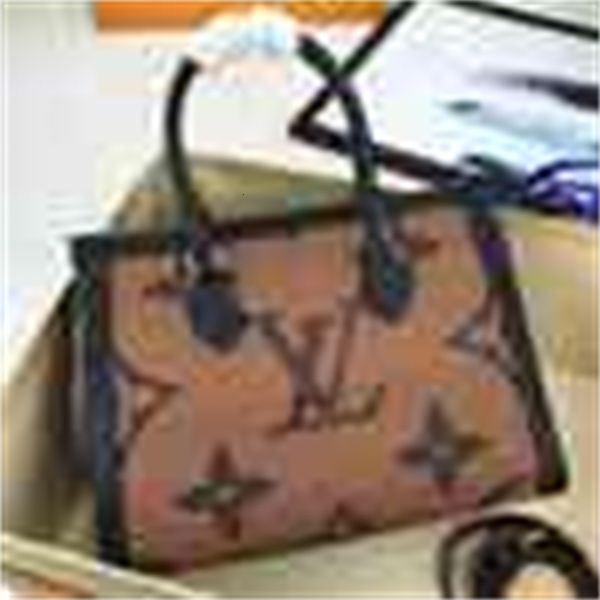 

cross designer luxury body m43593 classic evening handbag handbags clutches iconic handles bag shoulder bags totes