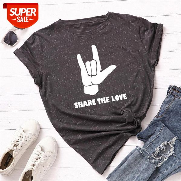 

women's loose round neck short-sleeved cotton t-shirt #ug4v, White