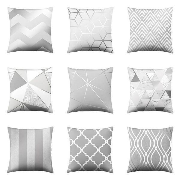 

cushion/decorative pillow cases softness cover outdoor throw pillows cushion covers 45*45 decor home