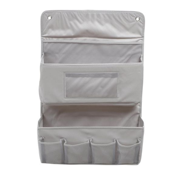 

storage bags 1pc hanging bag wall-mounted durable door