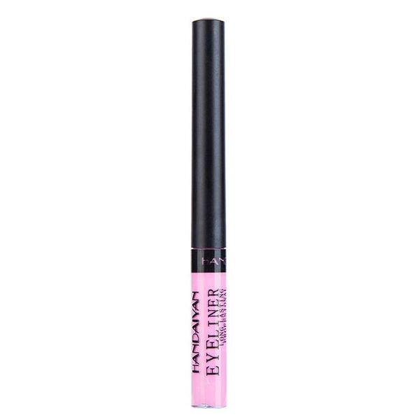 

lip pencils 12 color matte eyeliner eyeliner-1