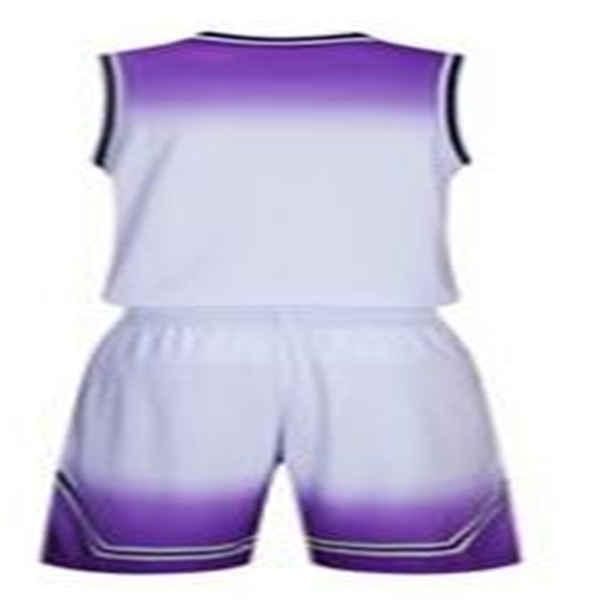 

2021 basketball jersey shirts white purple black color 2333, Black;red