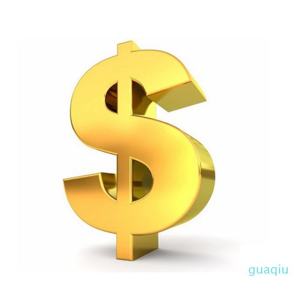 

guoqiu payment for difference of shipment price or you can order anything by this pay link, Black;red