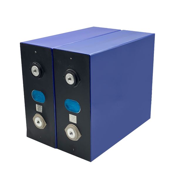 

3.2v 280ah 310ah lithium lifepo4 battery cell for solar energy storage ev rv golf cart catl 12v 300ah lifepo4 batteries pack