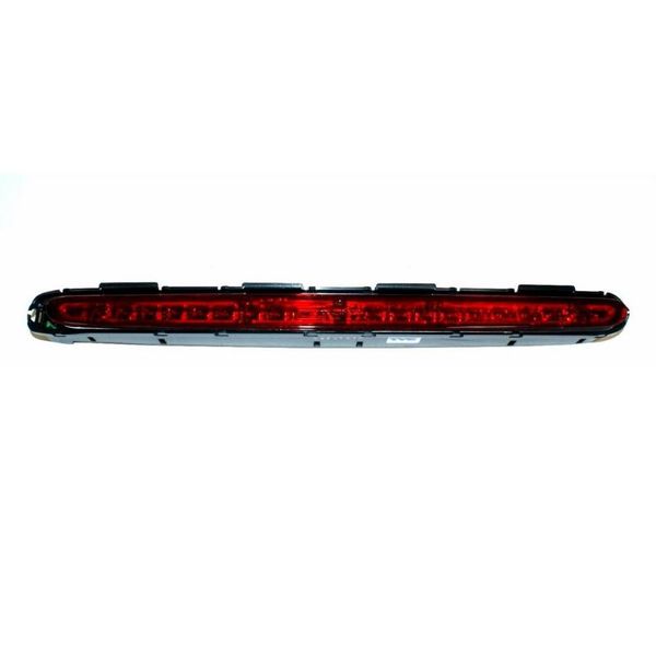 

emergency lights for 03-06 e class w211 led third sbrake light lamp car modification accessories parts