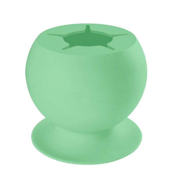 

weeding waste collector, silicone suction cup, tool kit weedi storage bags