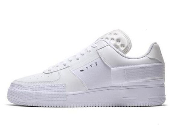 

one 1 men women flyline running sport shoe skateboarding ones shoes high low cut white black outdoor trainers sneakers 426nfk
